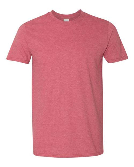 Unisex Softstyle® T-Shirt