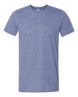 Unisex Softstyle® T-Shirt
