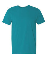 Unisex Softstyle® T-Shirt