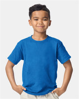 Youth DryBlend® T-Shirt
