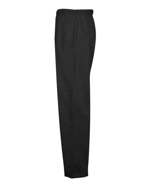 Youth Fleece Sweatpants