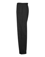 Youth Fleece Sweatpants