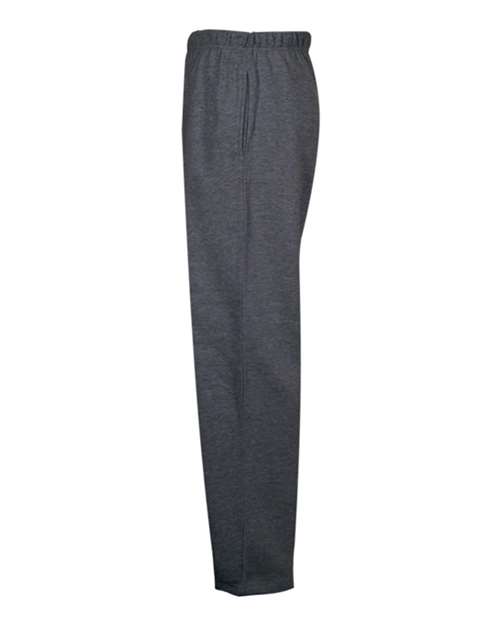 Youth Fleece Sweatpants