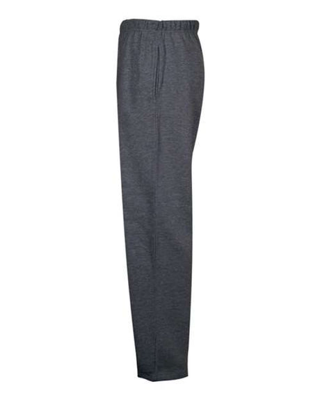Youth Fleece Sweatpants