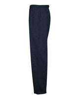 Youth Fleece Sweatpants