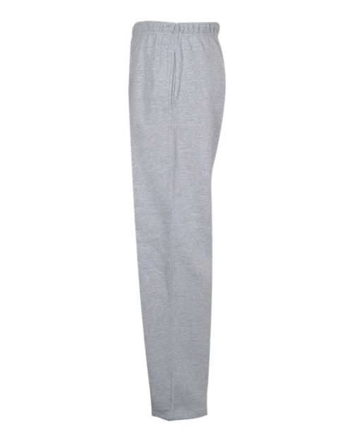 Youth Fleece Sweatpants