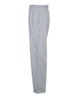 Youth Fleece Sweatpants