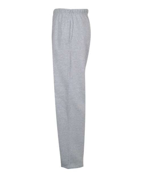 Youth Fleece Sweatpants