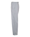 Youth Fleece Sweatpants