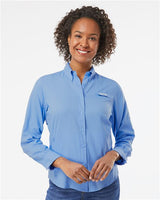 Women's PFG Tamiami™ II Fishing Shirt