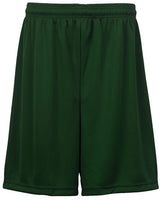 Men's Sport 7" Performance Shorts