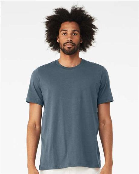 Jersey Tee