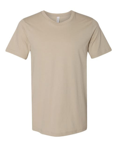 Jersey Tee