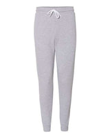 Unisex Sponge Fleece Joggers
