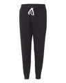 Unisex Sponge Fleece Joggers