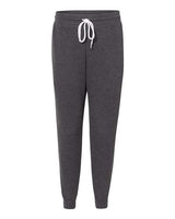 Unisex Sponge Fleece Joggers