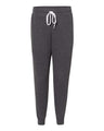 Unisex Sponge Fleece Joggers