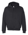 Unisex Sponge Fleece Drop Shoulder Hoodie Sweatshirt