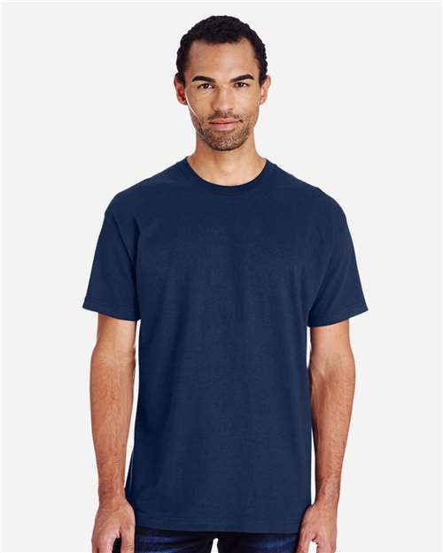 Unisex Hammer™ T-Shirt