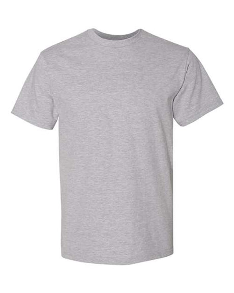 Unisex Hammer™ T-Shirt