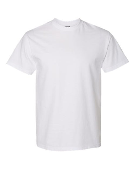 Unisex Hammer™ T-Shirt