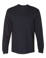 Unisex Hammer™ Long Sleeve T-Shirt