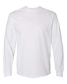 Unisex Hammer™ Long Sleeve T-Shirt