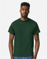 Unisex DryBlend® T-Shirt