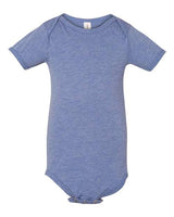 Infant Triblend One Piece