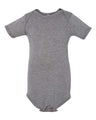 Infant Triblend One Piece