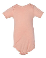 Infant Triblend One Piece