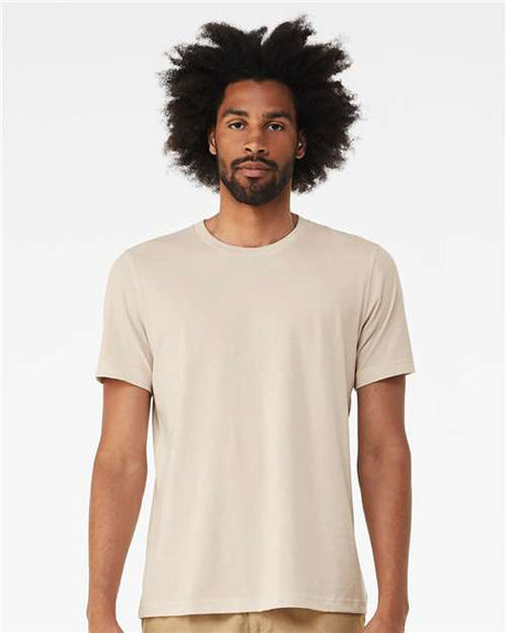 Jersey Tee
