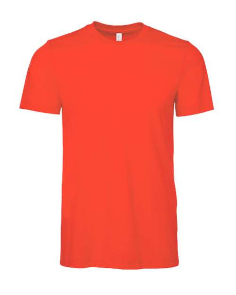 Jersey Tee