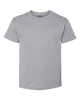 Youth DryBlend® T-Shirt