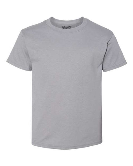 Youth DryBlend® T-Shirt