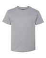 Youth DryBlend® T-Shirt