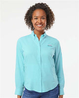 Women's PFG Tamiami™ II Fishing Shirt