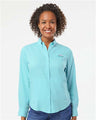 Women's PFG Tamiami™ II Fishing Shirt