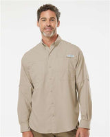 Men's PFG Tamiami™ II Fishing Shirt