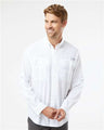 Men's PFG Tamiami™ II Fishing Shirt
