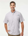 Men's PFG Tamiami™ II Short Sleeve Shirt