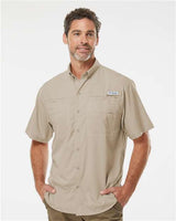 Men's PFG Tamiami™ II Short Sleeve Shirt