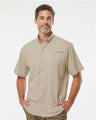 Men's PFG Tamiami™ II Short Sleeve Shirt