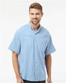 Men's PFG Tamiami™ II Short Sleeve Shirt