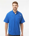 Men's PFG Tamiami™ II Short Sleeve Shirt