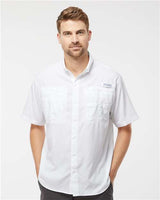 Men's PFG Tamiami™ II Short Sleeve Shirt