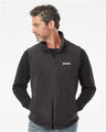 Men's Mountain™ Fleece Vest