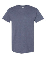 Unisex Heavy Cotton™ T-Shirt