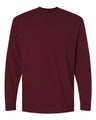 Unisex DryBlend® 50/50 Long Sleeve T-Shirt