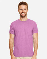 Unisex Softstyle® T-Shirt